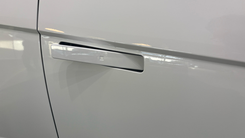 Hyundai IONIQ 5 N 478kW 84 kWh 5dr Auto [Vision Roof] Electric Hatchback